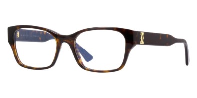 Cartier CT0316O 006 4 Gọng kính Cartier CT0316O 006 chính hãng