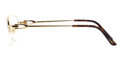 Gọng kính Cartier CT0319O 003