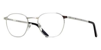 Gọng kính Cartier Santos CT0337O 002 chính hãng