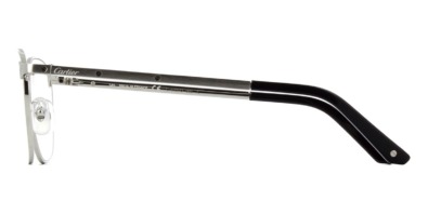 Gọng kính Cartier Santos CT0337O 002
