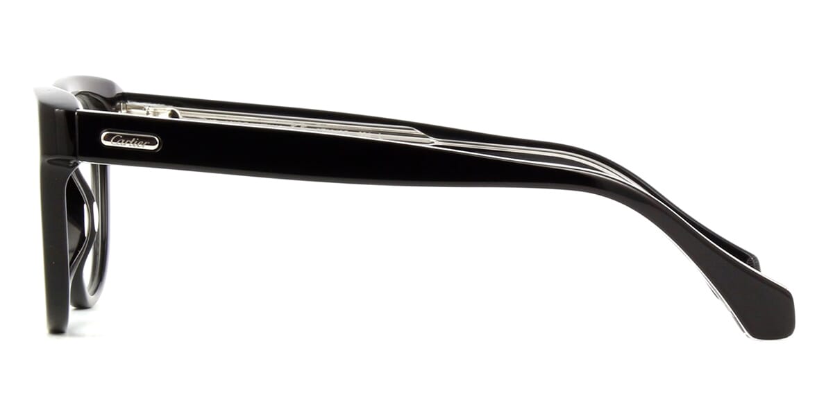 Cartier CT0340O 004 3 Gọng kính Cartier CT0340O 004