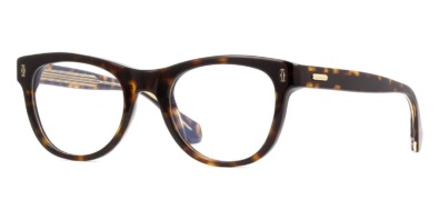 Gọng kính Cartier Signature C CT0340O 005 chính hãng