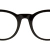 Cartier Signature C CT0341O 004 7 Gọng kính mắt Cartier Signature C CT0341O 004 chính hãng