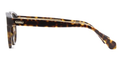 Cartier Signature C CT0341O 005 5 Gọng kính Cartier Signature C CT0341O 005