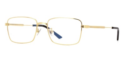 Gọng kính Cartier CT0347O 001 chính hãng