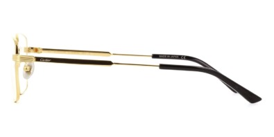 Gọng kính Cartier CT0347O 001