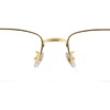 Cartier CT0348O 001 7 Gọng kính mắt Cartier CT0348O 001 chính hãng