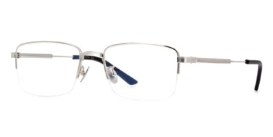 Gọng kính Cartier CT0348O 002 chính hãng