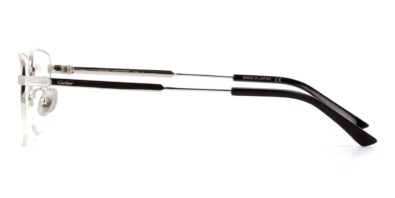 Gọng kính Cartier CT0348O 002