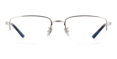 Gọng kính mắt Cartier CT0348O 002 chính hãng