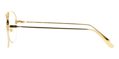Gọng kính Cartier CT0352O 001