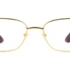 Cartier CT0368O 006/003 7 Gọng kính mắt Cartier CT0368O 006/003 chính hãng