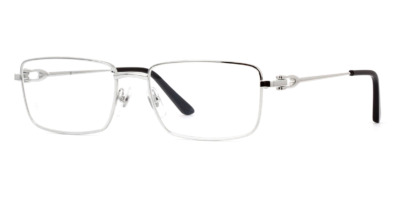 Gọng kính Cartier CT0369O 003/001 chính hãng