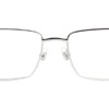 Gọng kính mắt Cartier CT0369O 003/001 chính hãng