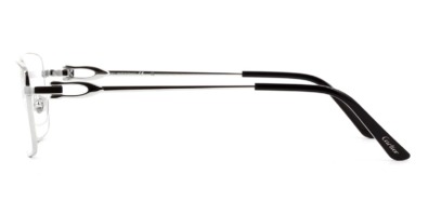 Gọng kính Cartier CT0369O 003/001