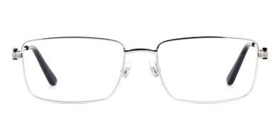 Gọng kính mắt Cartier CT0369O 003/001 chính hãng