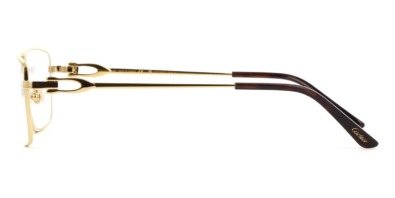 Cartier CT0369O 004/002 5 Gọng kính Cartier CT0369O 004/002