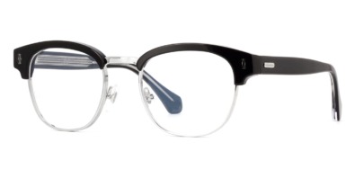 Gọng kính Cartier CT0378O 001 chính hãng