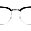 Cartier CT0378O 001 7 Gọng kính mắt Cartier CT0378O 001 chính hãng