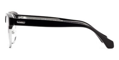 Gọng kính Cartier CT0378O 001