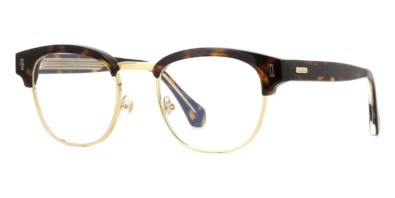 Gọng kính Cartier CT0378O 002 chính hãng