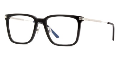 Gọng kính Cartier CT0384O 001 chính hãng