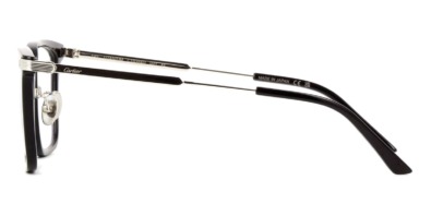 Gọng kính Cartier CT0384O 001