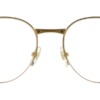 Gọng kính mắt Cartier CT0405O 001 chính hãng