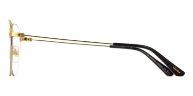 Gọng kính Cartier CT0405O 001