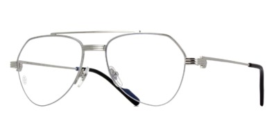 Gọng kính Cartier CT0409O 002 chính hãng
