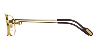 Gọng kính Cartier CT0410O 001