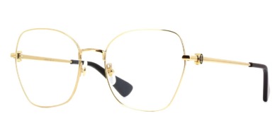 Gọng kính Cartier Trinity CT0413O 001 chính hãng
