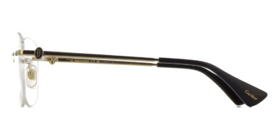 Gọng kính Cartier Trinity CT0414O 001