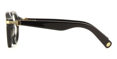 Cartier CT0419O 001 5 Gọng kính Cartier CT0419O 001