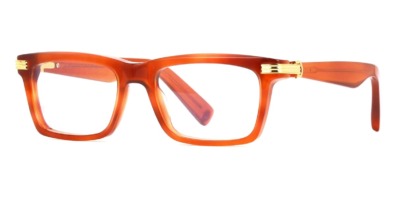Gọng kính Cartier CT0420O 004/008 chính hãng