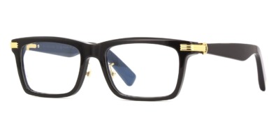 Gọng kính Cartier CT0420OA 001 chính hãng