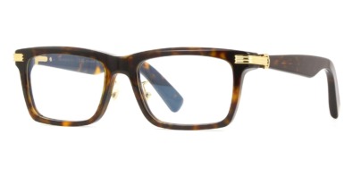 Gọng kính Cartier CT0420OA 002 chính hãng