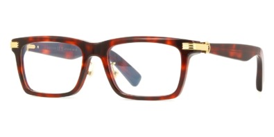 Gọng kính Cartier CT0420OA 003 chính hãng