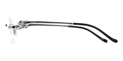 Gọng kính Cartier Panthere CT0281O 002