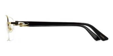 Gọng kính Cartier Panthere CT0288O 005