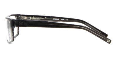 Gọng kính Caterpillar CAT D07 108