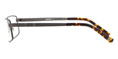 Gọng kính Caterpillar CAT E07 010
