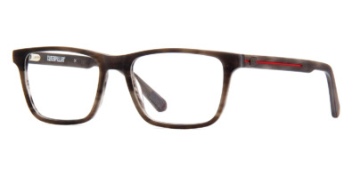 Gọng kính Caterpillar CAT INLAY 108 chính hãng