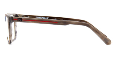 Gọng kính Caterpillar CAT INLAY 108