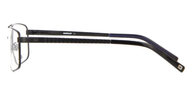 Gọng kính Caterpillar CAT N02 004