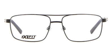 Gọng kính mắt Caterpillar CAT N02 004 chính hãng