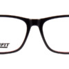 Caterpillar CAT RABBET 104 7 Gọng kính mắt Caterpillar CAT RABBET 104 chính hãng