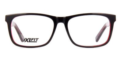 Gọng kính mắt Caterpillar CAT RABBET 104 chính hãng