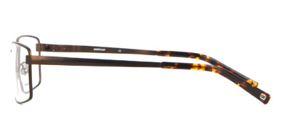 Gọng kính Caterpillar CAT S05 003