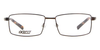 Gọng kính mắt Caterpillar CAT S05 003 chính hãng